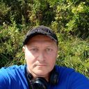  ,   Alexander, 48 ,   ,   