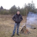 ���������� ������, ���� ������� ��������, 37 ���, ������������ ��� ������, ����� � ���������, ���������