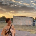 ���������� �������, ���� ����� Timur, 19 ���, ������������ ��� ������, ����� � ���������