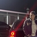 ���������� ���������� �����, ���� ����� Otikjan, 22 ����, ������������ ��� ������, ����� � ���������