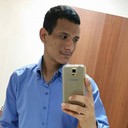 ���������� ������, ���� ������� ����, 30 ���, ������������ ��� ������, ����� � ���������, c�������� ���������, ���������