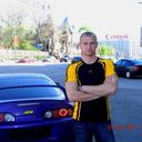   ,   Denis, 45 ,   