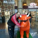  ,   Andi, 45 ,   ,   , 