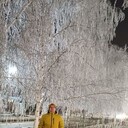  ,   Ivan, 36 ,   ,   , c 