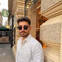 ���������� ������, ���� ������� ������, 38 ���, ������������ ��� ������, ����� � ���������, c�������� ���������