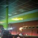  ,   , 53 ,   c 