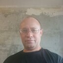   ,   , 51 ,   ,   , c , 