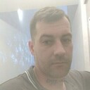 ���������� ����, ���� ������� ������, 36 ���, ������������ ��� ������, ����� � ���������