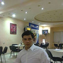 ���������� ������, ���� ������� Hovo, 36 ���, ������������ ��� ������, ����� � ���������, c�������� ���������