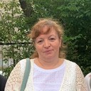 ���������� �����, ���� ������� ������, 49 ���, ������������ ��� ������, ����� � ���������