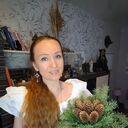 ���������� ������-���, ���� ������� ������, 39 ���, ������������ ��� ����� � ���������, c�������� ���������