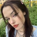 ���������� ������, ���� ������� �����, 23 ����, ������������ ��� ������, ����� � ���������