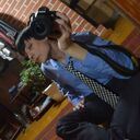 ���������� ���������, ���� ������� ������, 35 ���, ������������ ��� ������, ����� � ���������, c�������� ���������, ���������