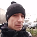 ���������� �����, ���� ������� �����, 35 ���, ������������ 