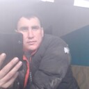 ���������� �����, ���� ������� �����, 40 ���, ������������ ��� ������, ����� � ���������