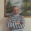  ,   , 62 ,   