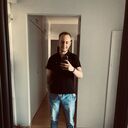  Pisek,   Pavel, 26 ,   ,   