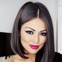 ���������� ������, ���� ������� �������, 49 ���, ������������ ��� ������, ����� � ���������