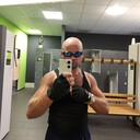  ,   Andris, 33 ,   ,   , c 