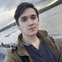 ���������� ������, ���� ������� �����, 38 ���, ������������ ��� ������, ����� � ���������