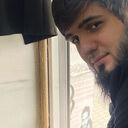 ���������� ������, ���� ������� ����, 26 ���, ������������ ��� ������, ����� � ���������