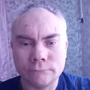 ���������� ��������, ���� ������� �������, 44 ����, ������������ ��� c�������� ���������, ���������