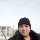  ,   , 49 ,     , c 
