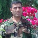  ,   Parviz, 40 ,     , c , 