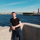 ���������� ������������, ���� ������� Alex, 39 ���, ������������ ��� ������, ����� � ���������, ���������