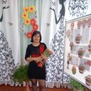 ���������� ����������, ���� ������� �����, 41 ���, ������������ ��� ������, ����� � ���������, c�������� ���������, ���������