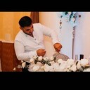  ,   , 38 ,   ,   , c 