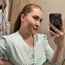  ,   Ana, 31 ,   ,   