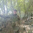 ���������� �����-���������, ���� ������� �������, 33 ����, ������������ ��� ������, ����� � ���������