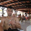  ,   , 39 ,   ,   , c 