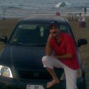  ,   , 55 ,     , c 