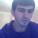 ���������� ����, ���� ������� Vusal, 32 ����, ������������ ��� ������, ����� � ���������, c�������� ���������