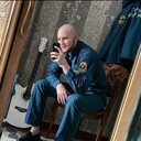 ���������� ������������, ���� ������� ����, 28 ���, ������������ ��� ������, ����� � ���������