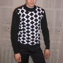  ,   , 33 ,   ,   , c , 