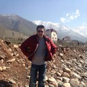 ���������� ������, ���� ������� ����, 50 ���, ������������ ��� ������, ����� � ���������, c�������� ���������