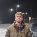 ���������� �����������, ���� ����� �����, 24 ����, ������������ ��� ������, ����� � ���������