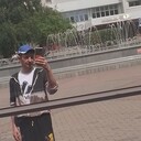 ���������� ����������, ���� ������� ��������, 35 ���, ������������ ��� ������, ����� � ���������