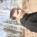  ,   MiltonNOD, 40 ,     , c 