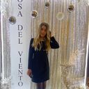 ���������� ������, ���� ������� �����, 31 ���, ������������ ��� ������, ����� � ���������