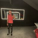 ���������� �������, ���� ������� ������, 43 ����, ������������ ��� ������, ����� � ���������, c�������� ���������