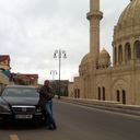 ���������� �������, ���� ������� Gigi, 52 ����, ������������ ��� ������