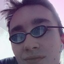 ���������� ��������, ���� ������� ������, 26 ���, ������������ ��� ������, ����� � ���������, c�������� ���������