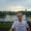  ,   , 38 ,   
