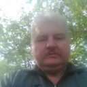  ,   , 56 ,   