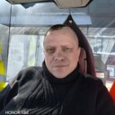 ���������� ��������, ���� ������� �������, 44 ����, ������������ ��� c�������� ���������, ���������