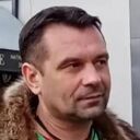  ,   , 49 ,   ,   , c 